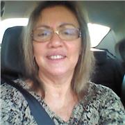 Professor de Direito Civil, Tributário, Previdenciário, Empresarial, Trabalhis